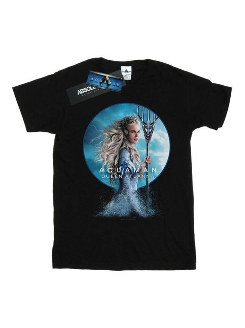 DC Comics - T-shirt - Kiabi DC Comics - T-shirt - Kiabi
