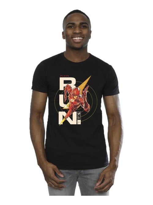 DC Comics - T-shirt - Kiabi