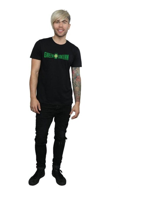 DC Comics - T-shirt - Kiabi