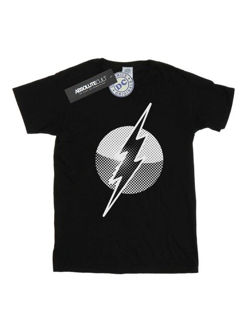 DC Comics - T-shirt - Kiabi