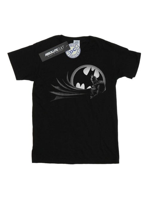 DC Comics - T-shirt - Kiabi