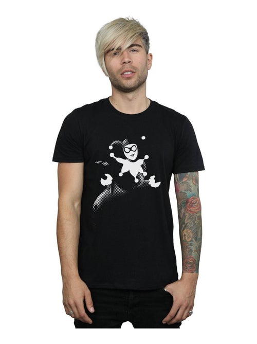 DC Comics - T-shirt - Kiabi