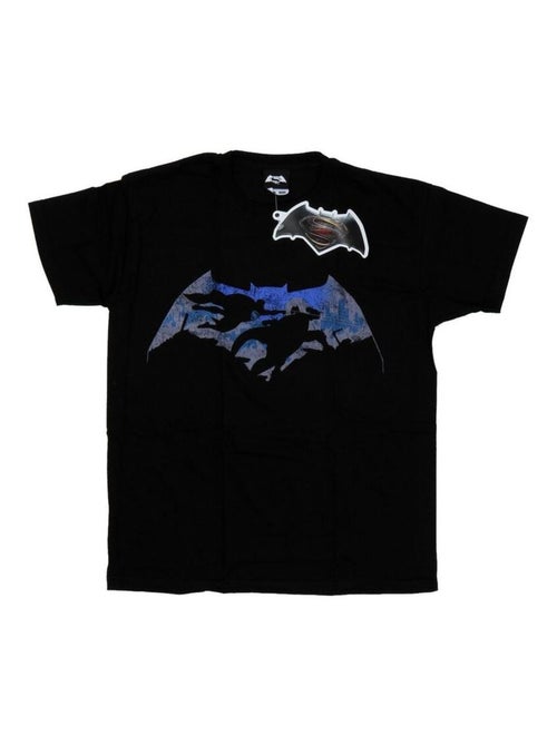 DC Comics - T-shirt - Kiabi