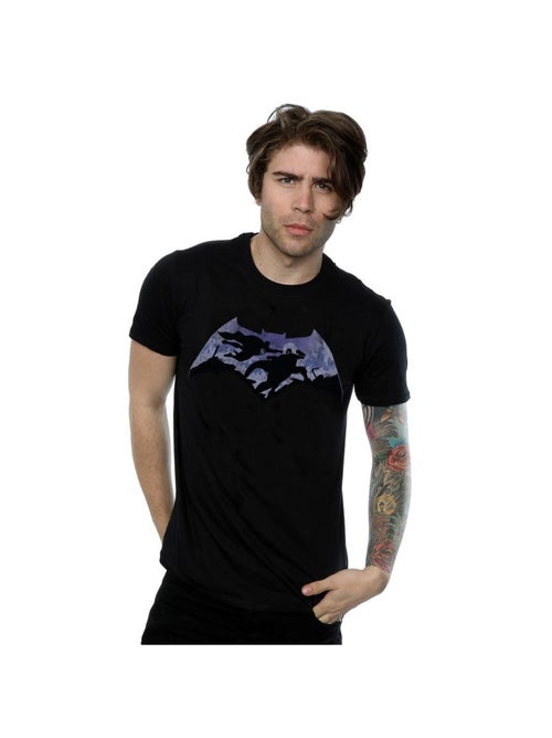 DC Comics - T-shirt - Kiabi