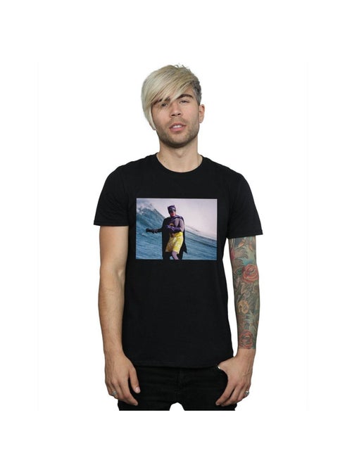 DC Comics - T-shirt - Kiabi