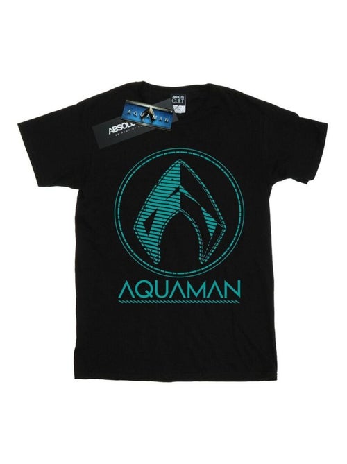 DC Comics - T-shirt - Kiabi