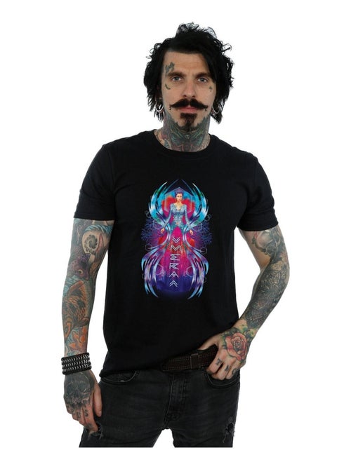 DC Comics - T-shirt - Kiabi