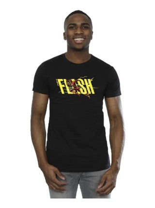 DC Comics - T-shirt