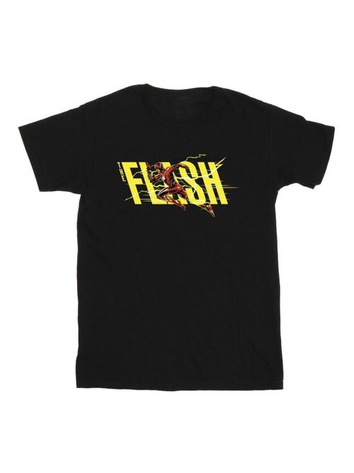 DC Comics - T-shirt - Kiabi