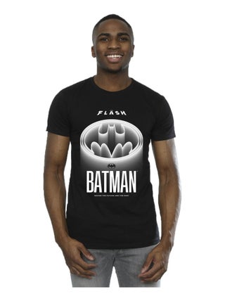 DC Comics - T-shirt
