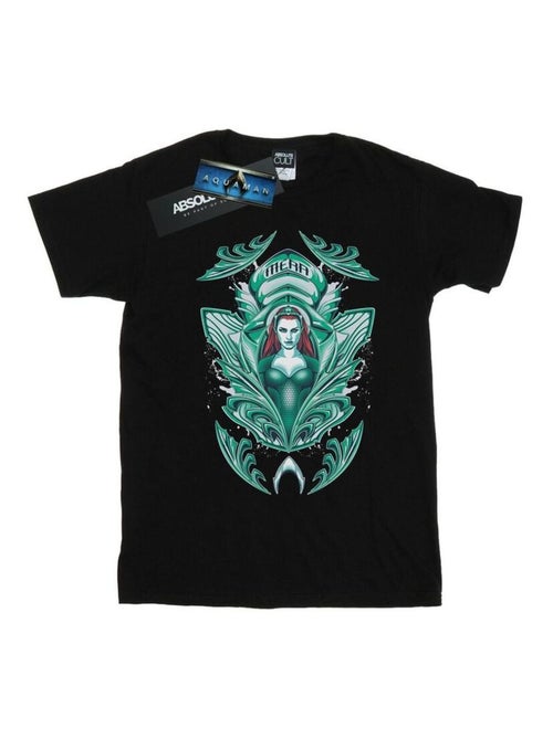 DC Comics - T-shirt - Kiabi DC Comics - T-shirt - Kiabi