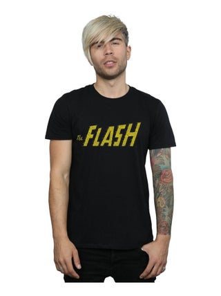 DC Comics - T-shirt