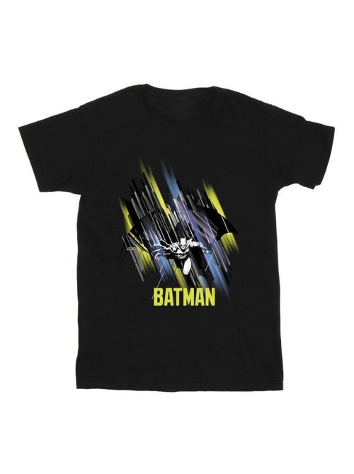 DC Comics - T-shirt - Kiabi DC Comics - T-shirt - Kiabi