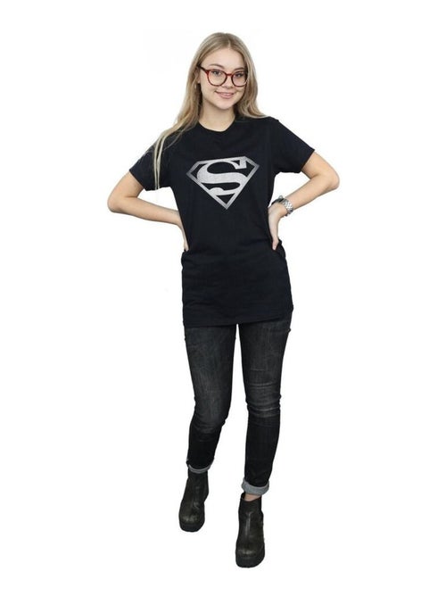 DC Comics - T-shirt - Kiabi