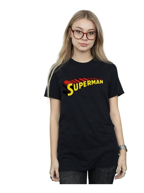 DC Comics - T-shirt - Kiabi