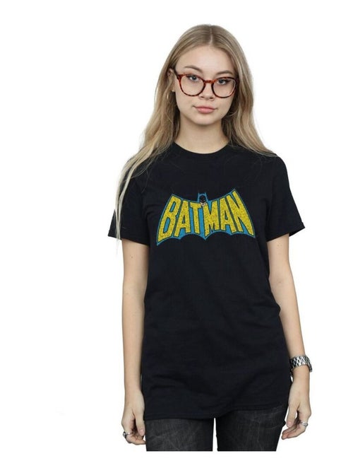 DC Comics - T-shirt - Kiabi