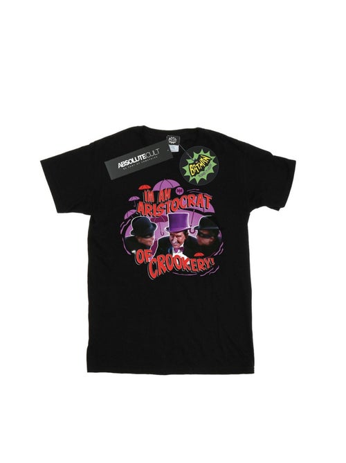 DC Comics - T-shirt - Kiabi