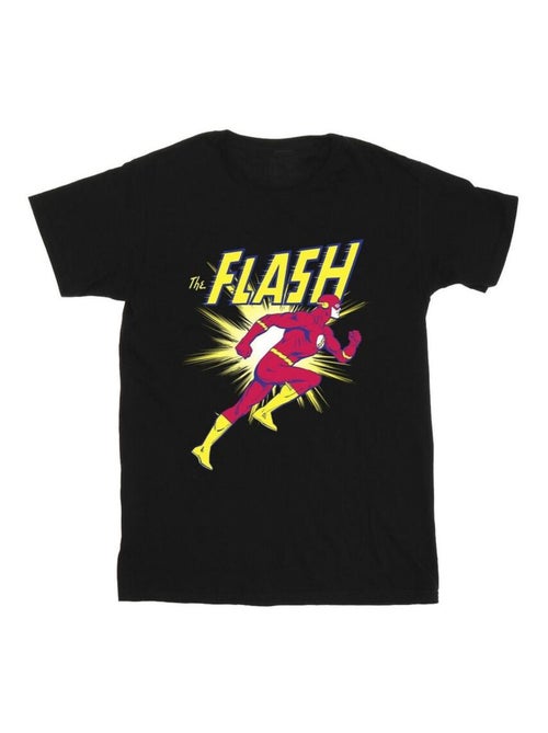 DC Comics - T-shirt - Kiabi