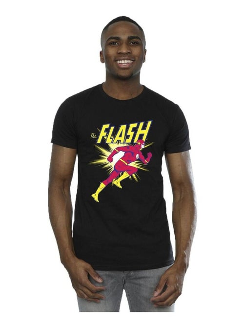DC Comics - T-shirt - Kiabi