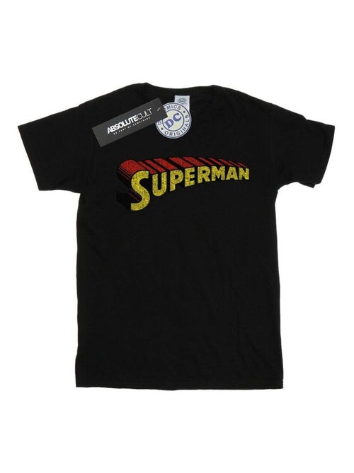 DC Comics - T-shirt - Kiabi DC Comics - T-shirt - Kiabi