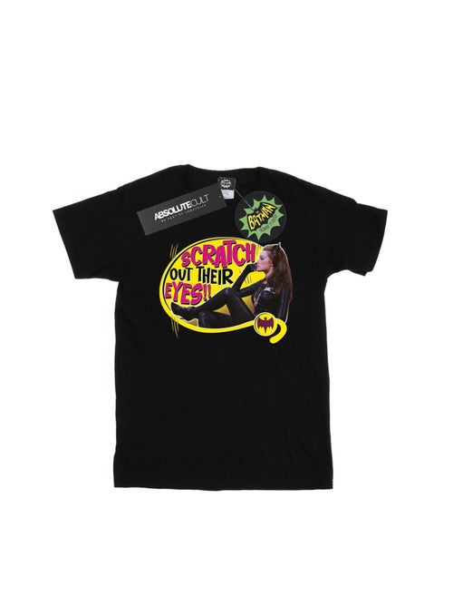 DC Comics - T-shirt - Kiabi DC Comics - T-shirt - Kiabi