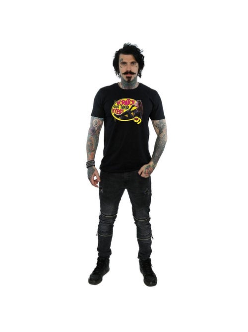 DC Comics - T-shirt - Kiabi DC Comics - T-shirt - Kiabi