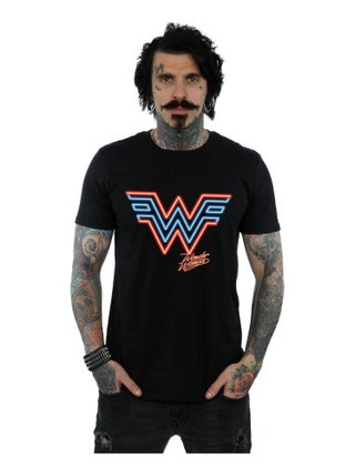 DC Comics - T-shirt