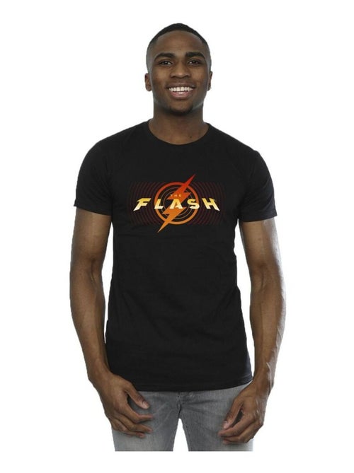 DC Comics - T-shirt - Kiabi DC Comics - T-shirt - Kiabi