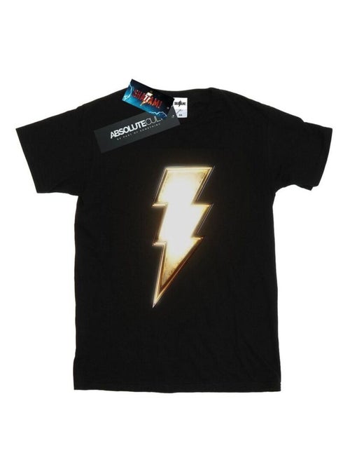 DC Comics - T-shirt - Kiabi DC Comics - T-shirt - Kiabi