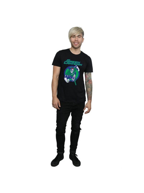DC Comics - T-shirt - Kiabi