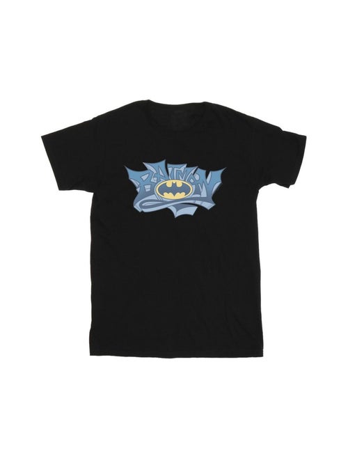 DC Comics - T-shirt - Kiabi