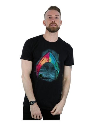 DC Comics - T-shirt