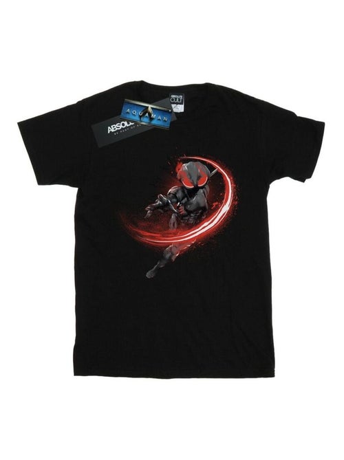 DC Comics - T-shirt - Kiabi DC Comics - T-shirt - Kiabi