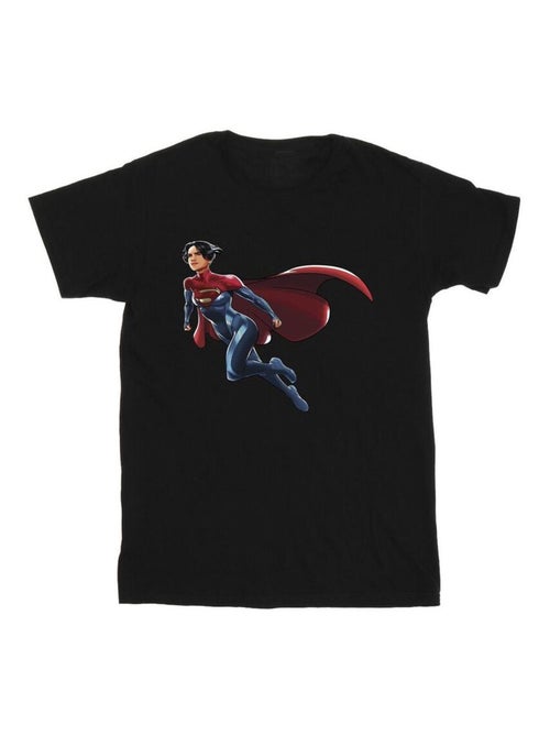 DC Comics - T-shirt - Kiabi DC Comics - T-shirt - Kiabi