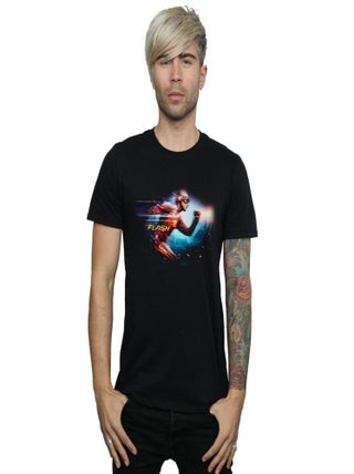 DC Comics - T-shirt