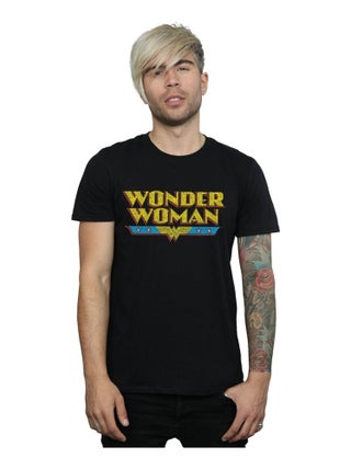 DC Comics - T-shirt