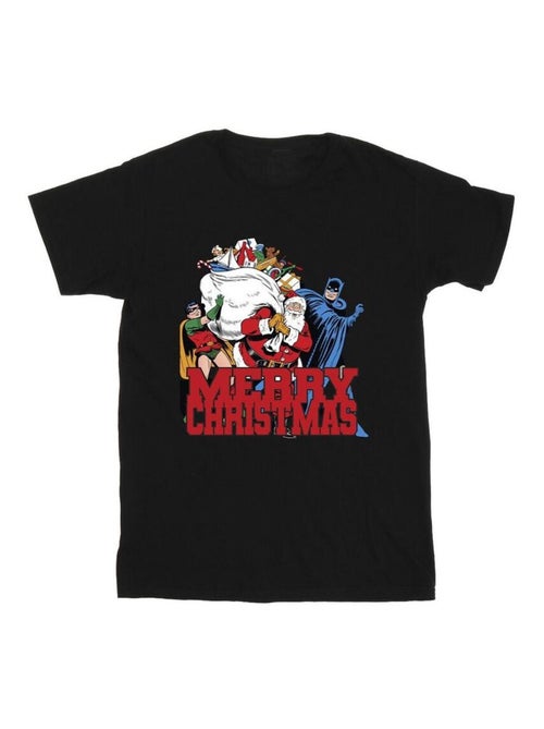 DC Comics - T-shirt - Kiabi