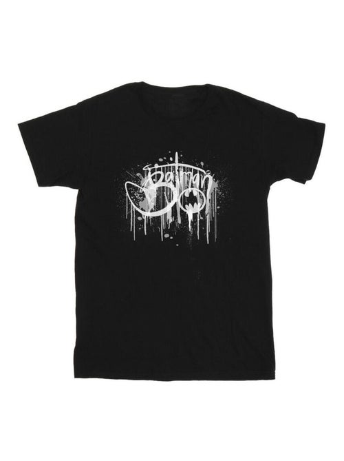 DC Comics - T-shirt - Kiabi