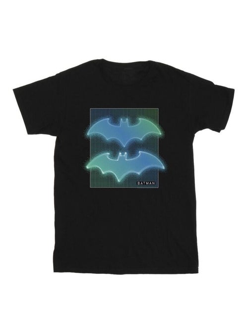 DC Comics - T-shirt - Kiabi