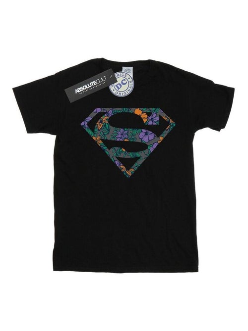 DC Comics - T-shirt - Kiabi