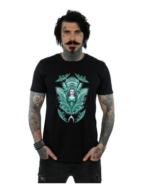 DC Comics - T-shirt - Kiabi