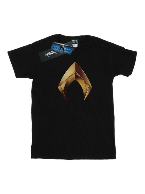 DC Comics - T-shirt - Kiabi