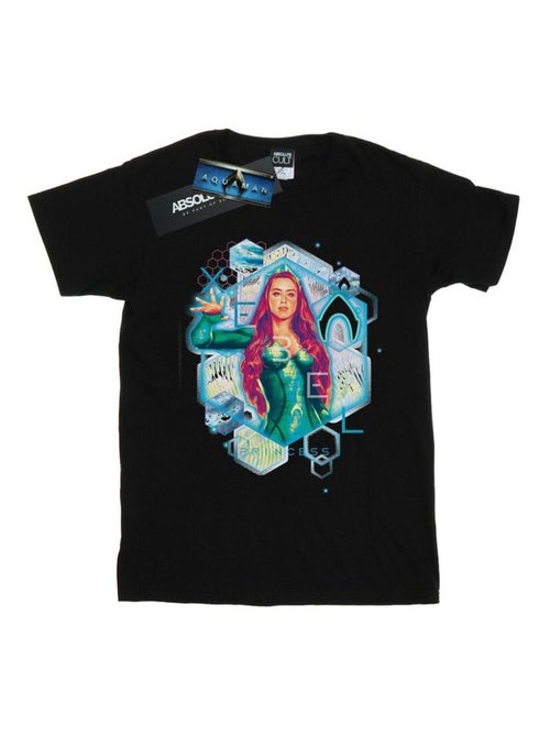 DC Comics - T-shirt - Kiabi