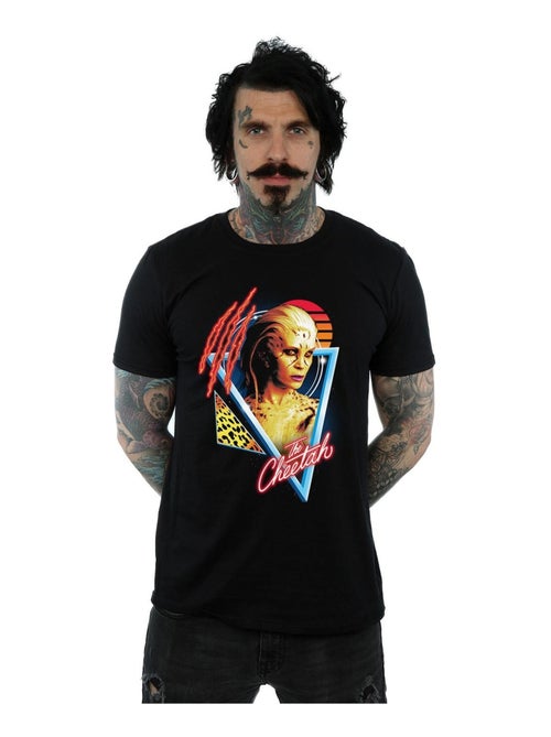 DC Comics - T-shirt - Kiabi
