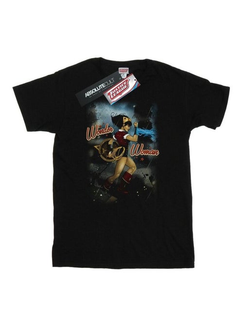 DC Comics - T-shirt - Kiabi