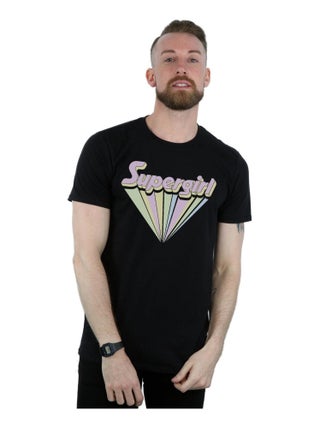 DC Comics - T-shirt