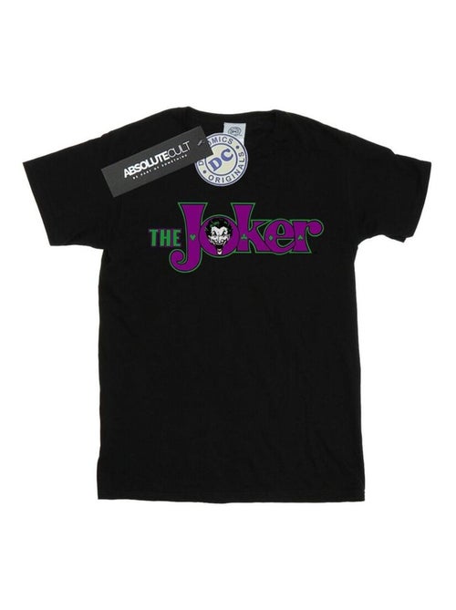 DC Comics - T-shirt - Kiabi DC Comics - T-shirt - Kiabi