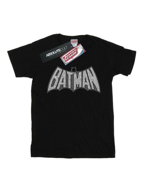 DC Comics - T-shirt - Kiabi DC Comics - T-shirt - Kiabi