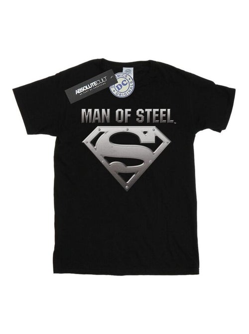 DC Comics - T-shirt - Kiabi