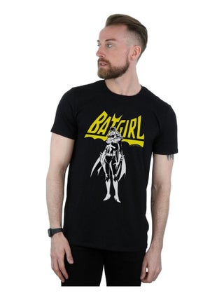 DC Comics - T-shirt